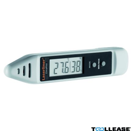 Laserliner 082.034A Climapilot -10° C - 50° C - 1