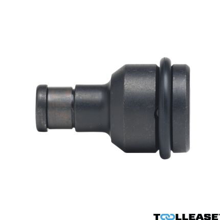 Makita 134873-0 Schroefbithouder 1/2" - 1