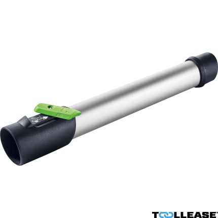 Festool 205416 Verlenging VL-LHS 2 225 voor PLANEX LHS 2 225 EQ(I) - 1