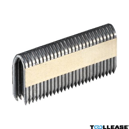 Spit 923670 Stockade krammen 40 x 4 mm 1000 stuks voor ST400I - 1