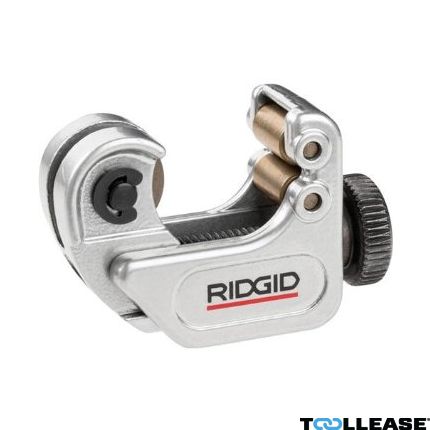 Ridgid 32985 Pijpsnijder 104 voor beperkte ruimten 5-24 mm - 2