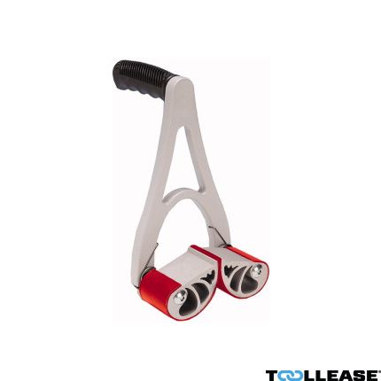 Bessey KFP Platendrager - 1