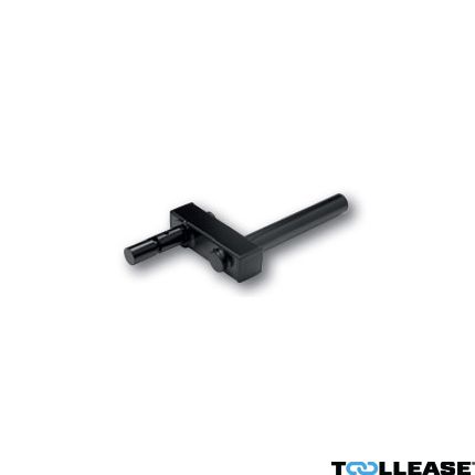 Flex-tools 409308 GMA GE5 Adapter voor GM 320 passend voor de GE 5/R. - 1