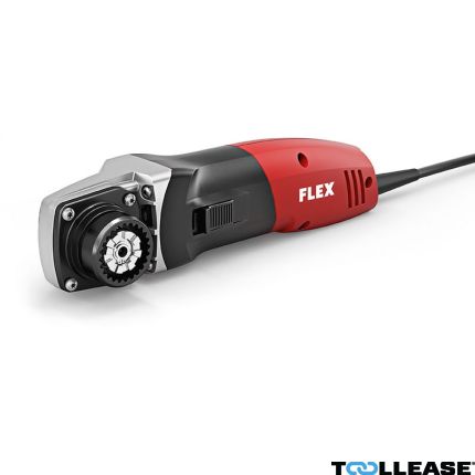 Flex-tools 433403 BME 14-3 L Basismotor Trinoxflex - 2