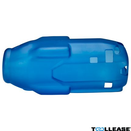 Makita 459410-2 Indicatiehuls blauw - 1