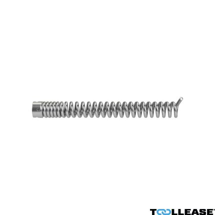 Milwaukee Kleine rechte avegaar voor 22 mm kabels 48533829 - 1