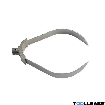 Milwaukee 150 mm wortelsnijder voor 22 mm kabels 48533834 - 1