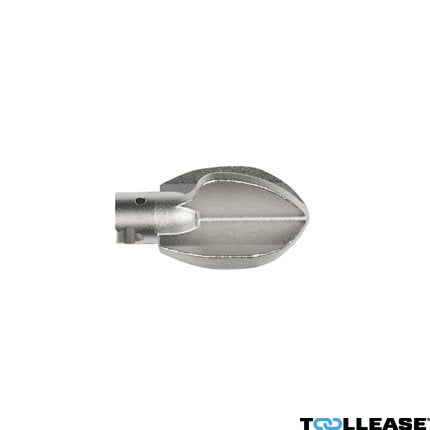 Milwaukee Klein Openingsgereedschap voor 22 mm kabels 48533835 - 1