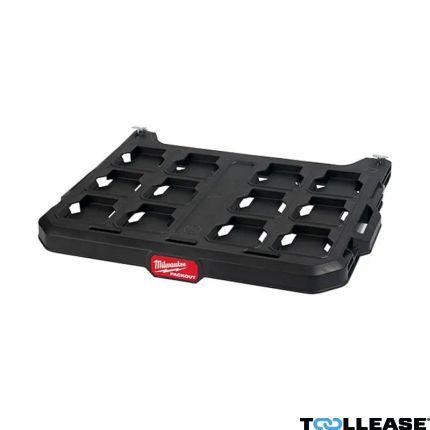 Milwaukee Packout Racking System - Losse legplank 4932478711 - 1