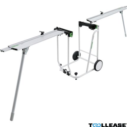 Festool 497354 Onderstel UG-KA-Set voor de KS120 en de KS88 - 1