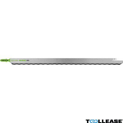 Festool 575416 DSB 240/W Zaagblad voor ISC 240 EB isolatiezaag - 3