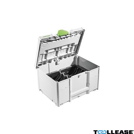 Festool 576785 SYS-STF D150 Systainer³ - 1