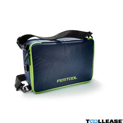 Festool 576978 Geïsoleerde tas ISOT-FT1 - 1