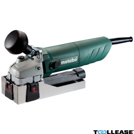 Metabo 600724000 LF724S Lakfrees 0,3 mm 710 Watt - 1