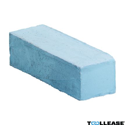 Metabo 623524000 Polijstpasta blauw ca. 250 gram voor SE12-115 en S18LTX - 1