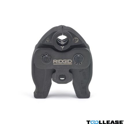 Ridgid 69223 19KN Persbek TH12 voor RP 219 - 1