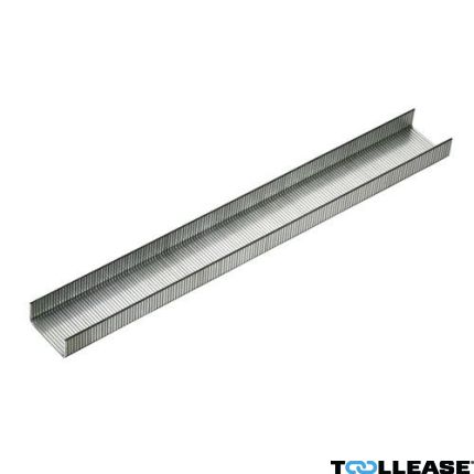 HiKOKI 750667 Nieten 6mm Gegalvaniseerd 4800st voor N14/18DSL - 1