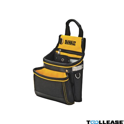 DeWalt DWST1-75551 Universele gereedschapsgordel - 1