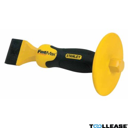 Stanley 4-18-333 FatMax Metsersbeitel 45mm - 1