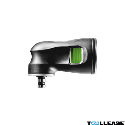 Festool 769097 AU-43 FFP Haakse Kop - 1