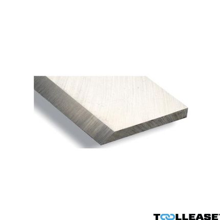 CMT 792.181.30 Schaafmes HSS 6% 180 x 30 x 3 mm - 1