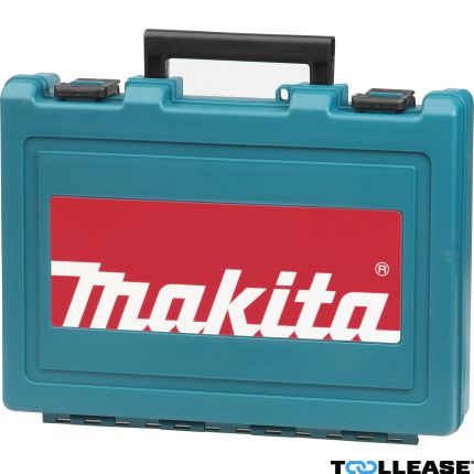 Makita P-45135 Koffer DBM080 - 1