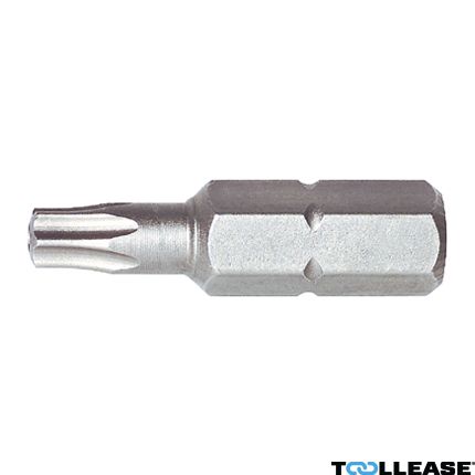 Makita P-53584 Schroefbit TR15x25 2 st. - 1