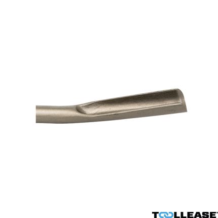 Makita P-67393 Sleufbeitel 300x26 mm SW17 - 1