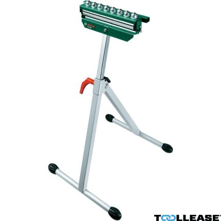 Bosch 0603B05100 PTA 1000 Rolbok - 1