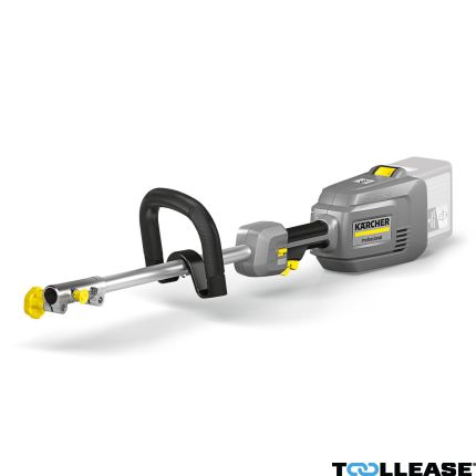 'Kärcher Professional 1.042-511.0 MT 36 Bp 36V Accu multitool excl. accu"s en lader''' - 1