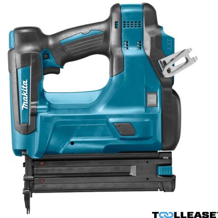 Makita DBN500ZJ Brad tacker 18V Body - 1