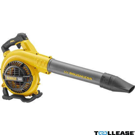 DeWalt DCM572N-XJ Accu Blazer FlexVolt 54V Body excl. accu's en lader - 2