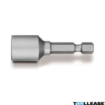 'HiKOKI Accessoires 752351 Bit 1/4"'' Dopsleutel 5,5 magnetisch 45 mm''' - 1