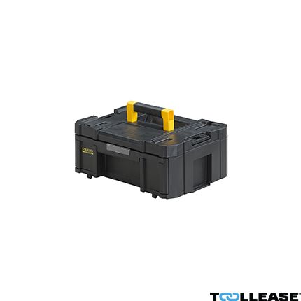 Stanley FMST1-71968 FATMAX® Tstak III Diep Lade - 1