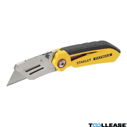 Stanley FMHT0-10827 FatMax Vast Vouwmes 170mm - 1