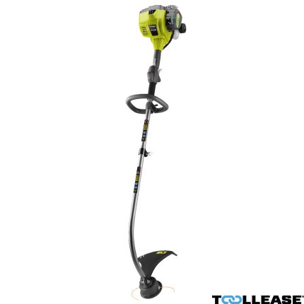 Ryobi 5133002535 RLT254CDSO Benzine grastrimmer - 1