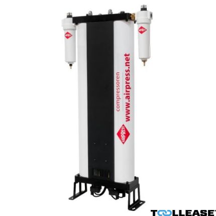 Airpress 39060 ADS 60 Adsorptiedroger 230 Volt - 1