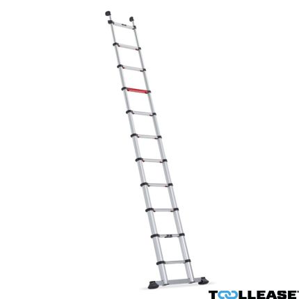 Altrex 500358 TL Smartup Active Telescoopladder 1 x 13 sporten - 1