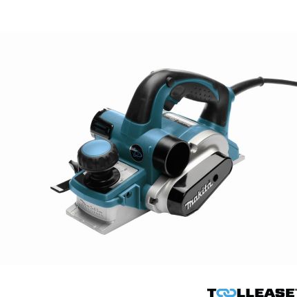 Makita KP0810CK 230V Schaaf 82 mm - 2