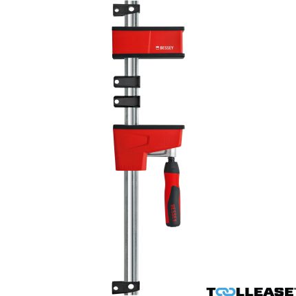 Bessey KREV150-2K Vario Corpustang Revo KREV 1500/95 - 2