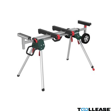 Metabo 629005000 KSU 251 Onderstel voor afkortzaag - 1