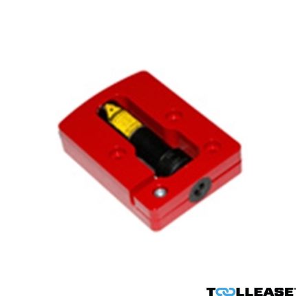 Lignatool LTA1035 lasermodule - 2