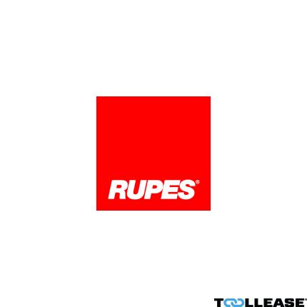 Rupes 945264 HQ400 Schuurfilm 90 mm P120 7 gaten 100 stuks - 1