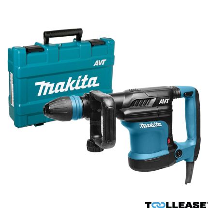 Makita HM0871C 230V Breekhamer - 2