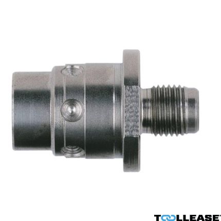 Milwaukee 4932399154 Adapter FIXTEC - 1/2" x 20 UNF - 1