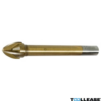 Kwiktool MD1008 Multi-drill 8 mm - 1