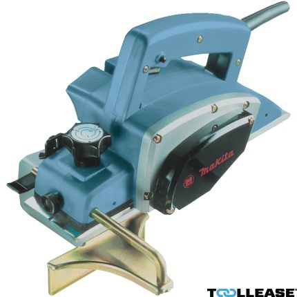 Makita N1923BK 230V Schaaf 82 mm - 1