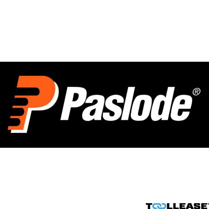 Paslode 012027 Werkstuk beschermdop IM250A / IM65A F16 /IM65 F16 - parket - 1