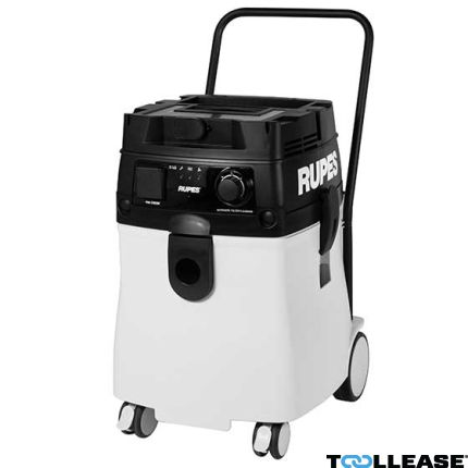 Rupes RU-S245L S245L Stofzuiger 45 ltr 1200 Watt - 2