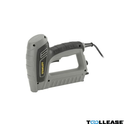 Stanley STHT6-70414 TRE540 Elektrische Handtacker 2 in 1 - 1